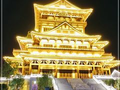 -窑埠古镇