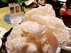 -享月汤皇·海鲜小火锅·聚会(曲江创意谷店)