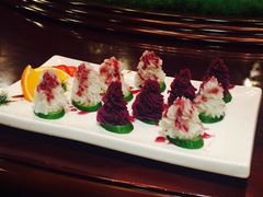 蓝莓山药泥-海通1号(梅峰店)