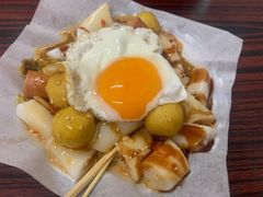 -華叔茶記