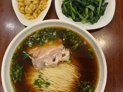 -同得兴面馆.苏式面.三虾面(园区店)