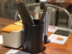 -麻婆婆白家肥肠粉(海岸城店)
