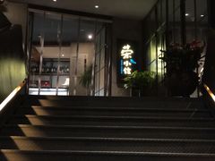 -荣小馆(温州智慧谷店)