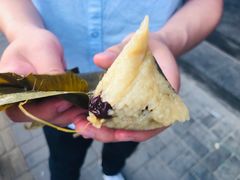 -老回回饺子馆(海洋馆店)