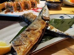 -食鲤料理(西虹东路店)