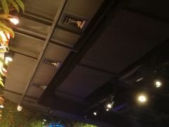 -东晓胜汇里(南洲北路店)