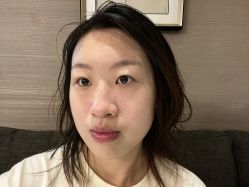 -香榭丽舍·海菲秀·皮肤管理痘敏肌修护