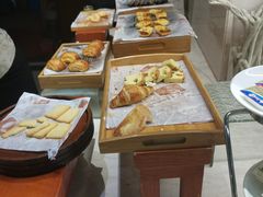 -开元新晶都酒店·自助火锅