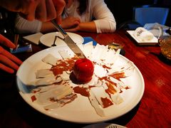 -解香楼(八盘岭路店)