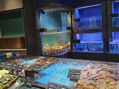 -徐记海鲜(曲江南湖店)