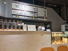 -ADO KAFE(大学城店)