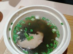 -味千拉面(东方明珠店)
