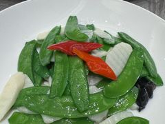 -上和家宴(未来大道店)