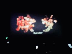 -万达影城(白云万达广场IMAX店)