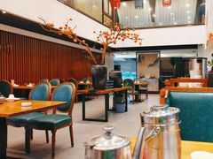 -饭怕鱼(阳光100店)