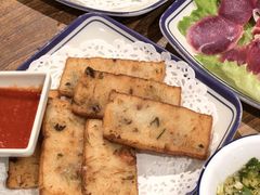 -厝味火锅·潮汕卤水火锅(十一合店)