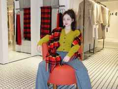 -王府井百货(总府店)