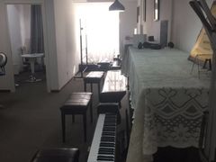 -梅纳·钢琴声乐架子鼓Mena Music(双井店)