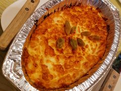 -香港威特瑞茶餐厅(小白楼音乐厅店)