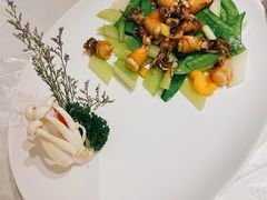 -光明招待所(邦凯科技园店)