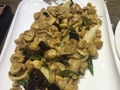 -清真益鑫羊肉手抓馆(南大街店)