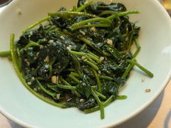 -新沸腾鱼乡(世贸天阶店)