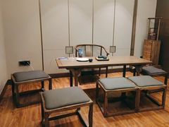 -潮荟·经典潮州菜