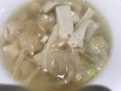 -德叔阙里·衢州菜馆(月湖店)