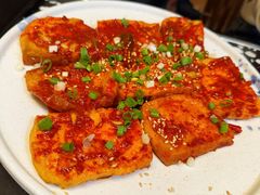 -金家烤鳗鱼(西塔旗舰店)