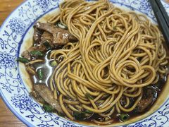 -西塘落锅面(罗星路店)