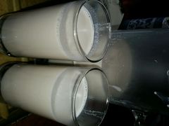 android_upload_pic-醉云喃