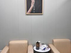 -会麦二手奢侈品包包手表回收寄卖(八佰伴店)