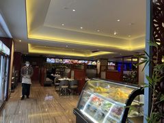 -珠海棕泉水疗酒店(拱北口岸高铁站店)