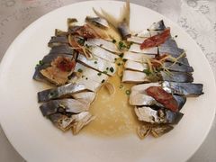 -盈旺小厨·非遗黄鳝饭(泰康路店)
