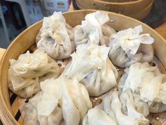 -老绥元烧麦·家常菜(大召店)