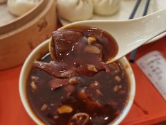 -庆丰包子铺(金沟河桥店)