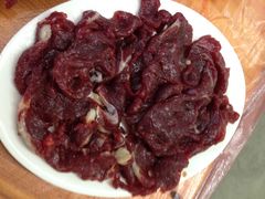 蔡社牛肉城-蔡社牛肉城(龙湖店)
