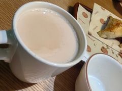 -纳鲁孜·新疆特色餐厅(上海悦荟广场店)