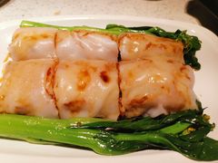 -又一间茶点轩(百汇广场店)