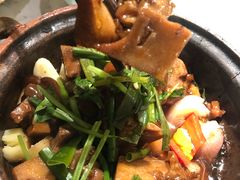 -大榕树下顺德菜(融创茂店)