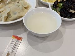 -东方饺子王(和平里店)