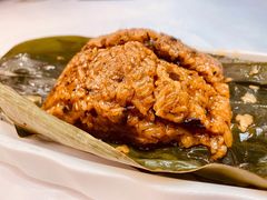 -茗鼎汇(星方汇广场店)