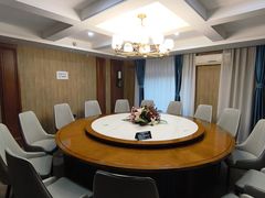 -小胖私厨状元宴·东北私房菜馆