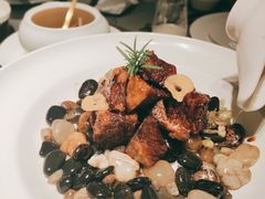 -海立阁海鲜江浙菜(漕河泾印象城店)