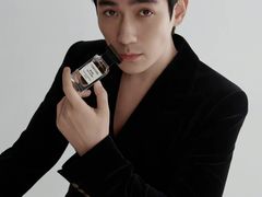 -TOM FORD BEAUTY(IFS店)