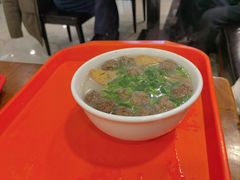 -并州饭店(千峰南路店)