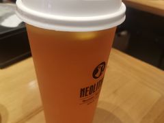 -新石器烤肉(南站店)
