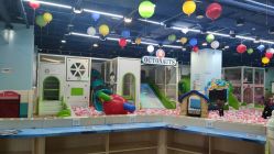 点击看大图 -宝贝王(许昌店)