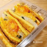 69.9四个自选