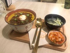 -春风·有糖(崇宁路店)